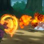 NARUTO SHIPPUDEN: Ultimate Ninja STORM 3 Full Burst Windows PC Game Download Steam CD-Key Global