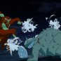 NARUTO SHIPPUDEN: Ultimate Ninja STORM 3 Full Burst Windows PC Game Download Steam CD-Key Global