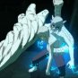 NARUTO SHIPPUDEN: Ultimate Ninja STORM 3 Full Burst Windows PC Game Download Steam CD-Key Global