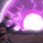 NARUTO SHIPPUDEN: Ultimate Ninja STORM Revolution Windows PC Game Download Steam CD-Key Global