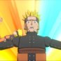 NARUTO SHIPPUDEN: Ultimate Ninja STORM Revolution Windows PC Game Download Steam CD-Key Global