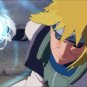 NARUTO SHIPPUDEN: Ultimate Ninja STORM Revolution Windows PC Game Download Steam CD-Key Global