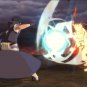 NARUTO SHIPPUDEN: Ultimate Ninja STORM Revolution Windows PC Game Download Steam CD-Key Global