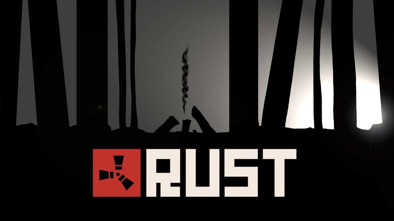 rust download for windows 10
