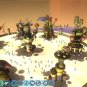 Spore Complete Pack Windows PC Game Download Steam CD-Key Global