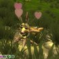 Spore Complete Pack Windows PC Game Download Steam CD-Key Global