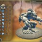 Spore Complete Pack Windows PC Game Download Steam CD-Key Global