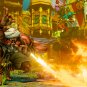 Street Fighter V Windows PC Game Download Steam CD-Key Global