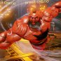 Street Fighter V Windows PC Game Download Steam CD-Key Global
