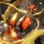 Street Fighter V Windows PC Game Download Steam CD-Key Global