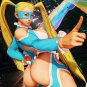 Street Fighter V Windows PC Game Download Steam CD-Key Global