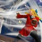 Street Fighter V Windows PC Game Download Steam CD-Key Global