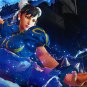 Street Fighter V Windows PC Game Download Steam CD-Key Global