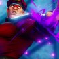 Street Fighter V Windows PC Game Download Steam CD-Key Global
