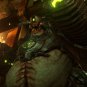 Doom Windows PC Game Download Steam CD-Key Global