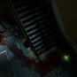 Doom Windows PC Game Download Steam CD-Key Global