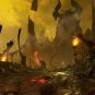 Doom Windows PC Game Download Steam CD-Key Global