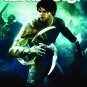 Dark Sector Windows PC Game Download Steam CD-Key Global