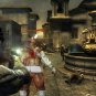 Dark Sector Windows PC Game Download Steam CD-Key Global