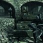 Dark Sector Windows PC Game Download Steam CD-Key Global
