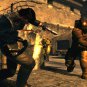 Dark Sector Windows PC Game Download Steam CD-Key Global