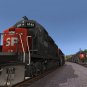 Trainz Simulator 12 Windows PC Game Download Steam CD-Key Global