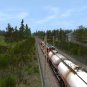 Trainz Simulator 12 Windows PC Game Download Steam CD-Key Global
