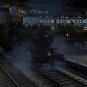 Train Simulator 2016 Windows PC Game Download Steam CD-Key Global