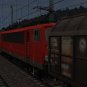 Train Simulator 2016 Windows PC Game Download Steam CD-Key Global