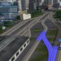A-Train 9 V4.0: Japan Rail Simulator Windows PC Game Download Steam CD-Key Global