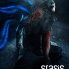 Stasis Windows PC Game Download Steam CD-Key Global