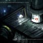 Stasis Windows PC Game Download Steam CD-Key Global
