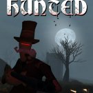 Sir, You Are Being Hunted Windows PC Game Download Steam CD-Key Global