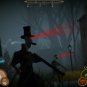 Sir, You Are Being Hunted Windows PC Game Download Steam CD-Key Global