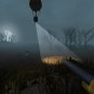 Sir, You Are Being Hunted Windows PC Game Download Steam CD-Key Global