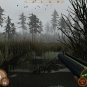 Sir, You Are Being Hunted Windows PC Game Download Steam CD-Key Global