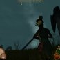 Sir, You Are Being Hunted Windows PC Game Download Steam CD-Key Global