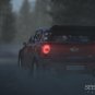 S&Atilde;&copy;bastien Loeb Rally EVO Windows PC Game Download Steam CD-Key Global