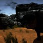 Age of Survival Windows PC Game Download Steam CD-Key Global
