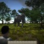 Age of Survival Windows PC Game Download Steam CD-Key Global