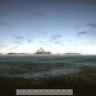 Age of Survival Windows PC Game Download Steam CD-Key Global