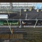 Trainz: A New Era Windows PC Game Download Steam CD-Key Global