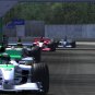 rFactor Windows PC Game Download Steam CD-Key Global