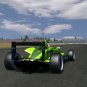 rFactor Windows PC Game Download Steam CD-Key Global