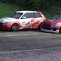rFactor Windows PC Game Download Steam CD-Key Global