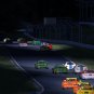 rFactor Windows PC Game Download Steam CD-Key Global