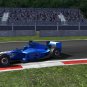 rFactor Windows PC Game Download Steam CD-Key Global
