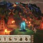 Valhalla Hills Windows PC Game Download Steam CD-Key Global