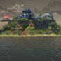 Valhalla Hills Windows PC Game Download Steam CD-Key Global