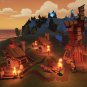 Valhalla Hills Windows PC Game Download Steam CD-Key Global